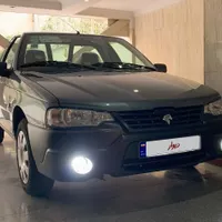 آریسان 2 فول/1404