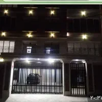 آپارتمان مسکونی،بهار،143 متر،3 خوابه،کلید نخورده|فروش آپارتمان|کرج, عظیمیه|دیوار