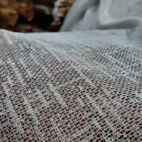 پارچه پرده ای عمده پخش کننده دست اول بوشهر|پرده، رانر، رومیزی|بوشهر, |دیوار