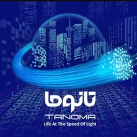 فروش اینترنت فیبر نوری به همراه مودم
