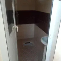 فروش یا معاوضه سوله بهداشتی اتوبان فرودگاه|فروش دفتر صنعتی، کشاورزی، تجاری|اصفهان, اندوان|دیوار