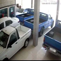 تارا v1 صفر برج ۴