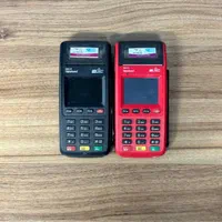 کارتخوان سیار|فروشگاه و مغازه|زاهدان, |دیوار