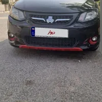 کوئیک r1401