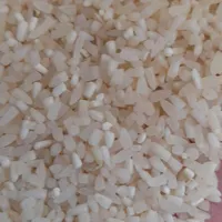 برنج نیم دانه فوق معطر خالص حتی با کالابرگ|خوردنی و آشامیدنی|اصفهان, رزمندگان|دیوار