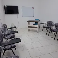 آموزش مکالمه زبان انگلیسی تضمینی