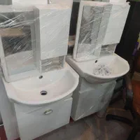 روشویی کابینتی/خورشید.Korshiiiiiiid|لوازم سرویس بهداشتی|قم, نیروگاه|دیوار