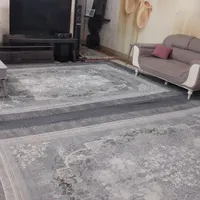 فروش آپارتمان ۷۵ متری ۲ خوابه کوچه بهشتی|فروش آپارتمان|گلستان (تهران), |دیوار