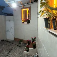 سویت دربست تک خواب پارکینگ دار داخل شهر کد۱۱۸|اجارهٔ کوتاه‌مدت آپارتمان و سوئیت|فومن, |دیوار