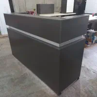 پیشخوان کانتر نیدا کد ۶۰