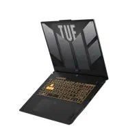 لپ تاپ ایسوس مدل TUF FA506NFR-AA|رایانه همراه|اصفهان, خلجا|دیوار