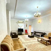 ویلایی،مستقل(۳خوابه ۱۷۰ متری)|اجارهٔ کوتاه‌مدت آپارتمان و سوئیت|رشت, دروازه لاکان|دیوار