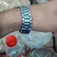 ساعت سیکو ۵|ساعت|مشهد, هفده شهریور|دیوار