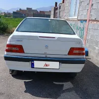فروش خودرو|خودرو سواری و وانت|ماکو, |دیوار