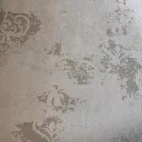 کاغذ دیواری|مصالح و تجهیزات ساختمان|شاهین‌شهر, گرگاب|دیوار