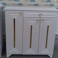 جاکفشی تولیدی