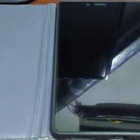samsung tab a8 2019  t295 تبلت|تبلت|کرج, منظریه|دیوار