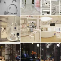 طراحی تا اجرا در ویلا، بازسازی، معماری، ساختمان|خدمات پیشه و مهارت|لاهیجان, گلستان|دیوار