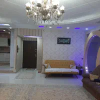 اجاره آپارتمان لوکس