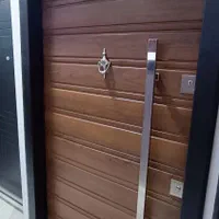کاهش قیمت درب های آتار درب سلماس و پنجره دوجداره|مصالح و تجهیزات ساختمان|رفسنجان, |دیوار