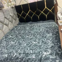 موکت پرزدار کد 6575|موکت|اهواز, دغاغله|دیوار