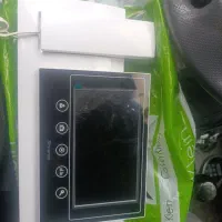 آییفون تصویری samiran