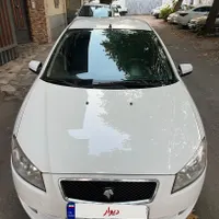 رانا LX، مدل ۱۳۹۶ بی رنگ بی ضربه دریچه گاز سیمی|خودرو سواری و وانت|رشت, یخسازی|دیوار