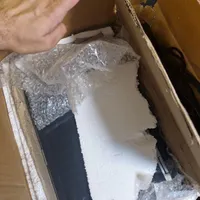 لپتاپ استوک آمریکایی اروپایی dell hp lenovo +کارتن|رایانه همراه|تهران, پیروزی|دیوار