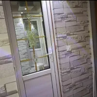 تولیدی درب و پنجره دوجداره upvc