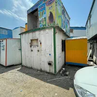 خریدار‌ کانکس کانتینر و اقلام پروژه ها|مصالح و تجهیزات ساختمان|تهران, یافت آباد جنوبی|دیوار