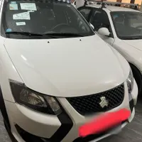 فروش کوییک GXR-L
