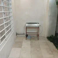 ویلا سوییت باغ ویلا استخر اب گرم کوتاه مدت روزانه|اجارهٔ کوتاهمدت ویلا و باغ|چهارباغ, |دیوار