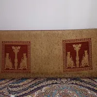 فروشی