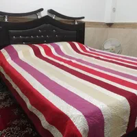 اجاره روزانه سوییت در شاندیز|اجارهٔ کوتاه‌مدت آپارتمان و سوئیت|شاندیز, |دیوار