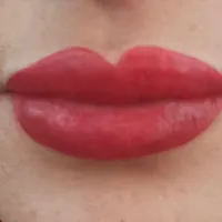 کاشت مژه تتوبدن ورژلب دائم|خدمات آرایشگری و زیبایی|فولادشهر, A3|دیوار