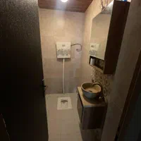 ویلا ممتاز در جاجیگا|اجارهٔ کوتاهمدت ویلا و باغ|لواسان, |دیوار