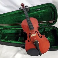 ویولن Paganini 4/4