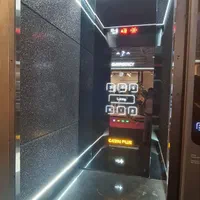 خدمات انواع آسانسور، فروش صفر تا 100 قطعات