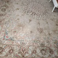 فرش نو مناسب جهاز|فرش|بهبهان, |دیوار