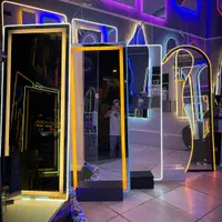 silvermirrorتخصصی ترین مرکزاینه استان