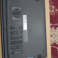 لب تاب مدل  asus Vivobook|رایانه همراه|مرودشت, تخت جمشید|دیوار