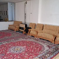 اجاره روزانه/هفتگی/ماهانه آپارتمان ۱۸۰ متری|اجارهٔ کوتاه‌مدت آپارتمان و سوئیت|شهرکرد, |دیوار