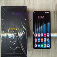 گوشی موبایل پوکو مدل f3 pro 256 آکبند|موبایل|شهرکرد, |دیوار