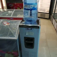 آبسردکن صنعتی|آبسردکن و تصفیه آب|بندرعباس, |دیوار