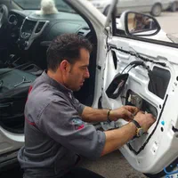 کیلس استارتر کن خودرو خود را|قطعات یدکی و لوازم جانبی|اهواز, کیانپارس |دیوار