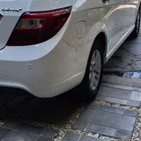 دنا پلاس مدل ۹۶ فول|خودرو سواری و وانت|تهران, پونک|دیوار