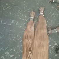 مو مو.کت