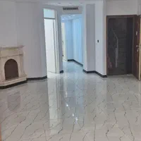 ۷۰ متری ۶ واحدی پارکینگ دار با پکیچ/فاز یک اندیشه|فروش آپارتمان|تهران, دستغیب|دیوار