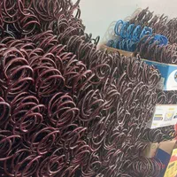 دنیای کمک فنر اسپرت ریگلاژی مرکز تولید اصلی|قطعات یدکی و لوازم جانبی|ملارد, |دیوار