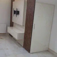 کابینت و دکوراسیون|مصالح و تجهیزات ساختمان|زرند, |دیوار